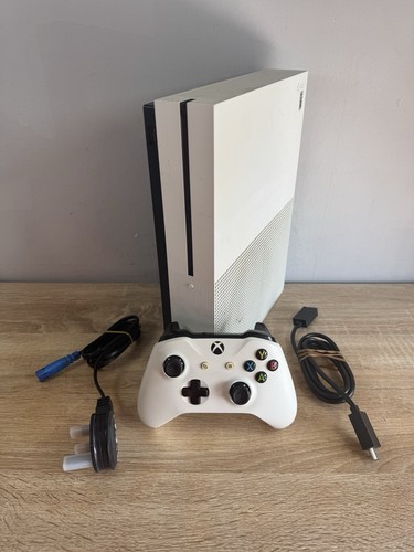 Xbox one 500gb full set - full, up