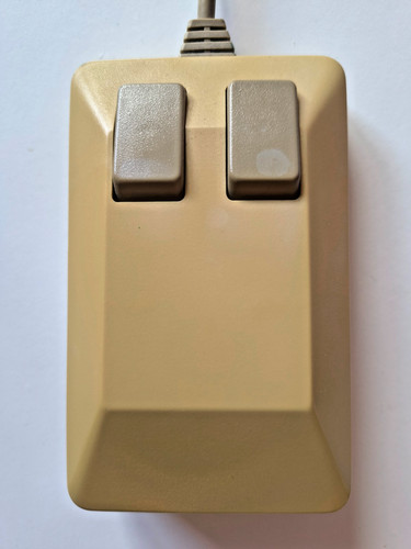 Commodore amiga 500 2000 - 500,