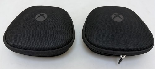 Microsoft xbox one - microsoft,