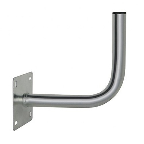 Sat bracket wall mount - mount, antenna