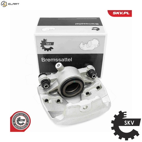 Brake caliper 56skv702 for - caliper,