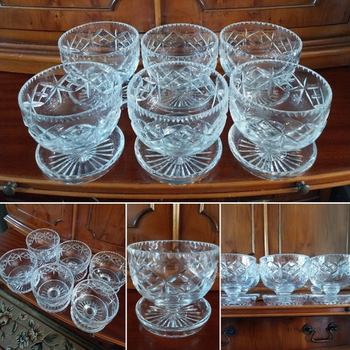 Vintage art deco cut - vintage,