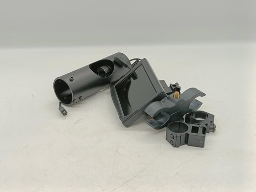 Megaorei night vision scope - 2,
