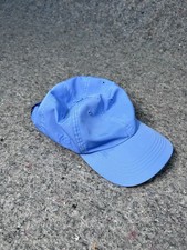 Y-3 Classic Logo Cap Unisex