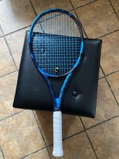 Tennis racket Babolat Pure Drive 98 G4