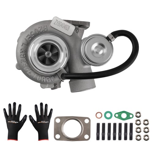 Gt1752s new turbo assembly for - turbo,