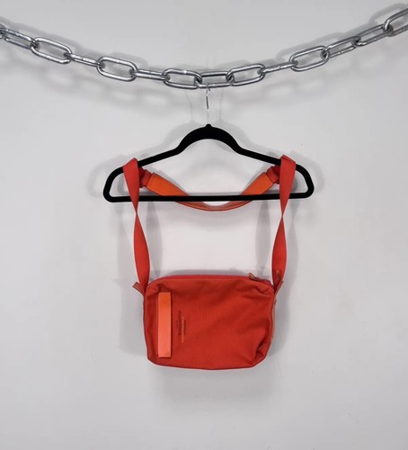 Mandarina duck orange - mandarina,