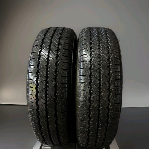 185 r14c hankook - 185,
