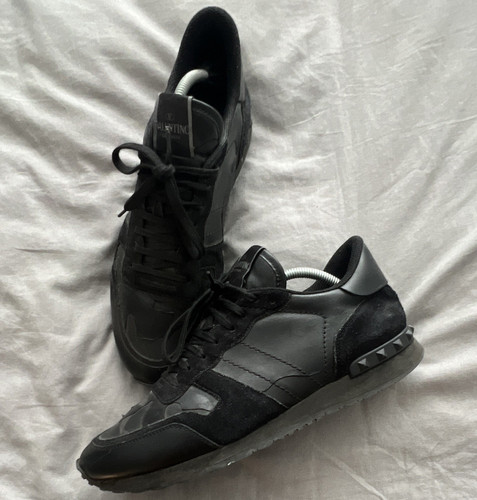 Valentino garavani men - valentino, men’s
