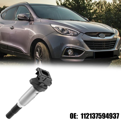 Ignition coil 12137594937 for - coil,