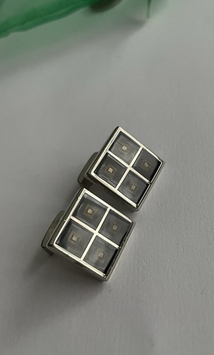 Cufflinks men charles - cufflinks,,