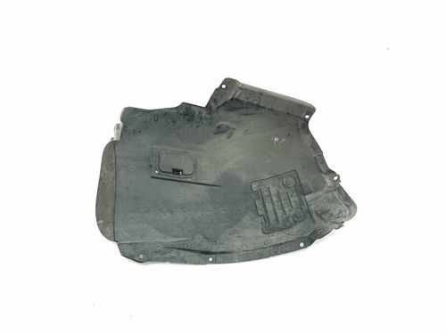 51717172500 wheel arch bmw - 51717172500,