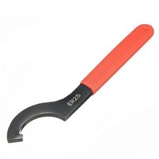1PC ER25 ER32 ER40 Spanner