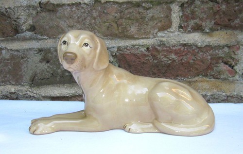 Large studio szeiler yellow - studio,