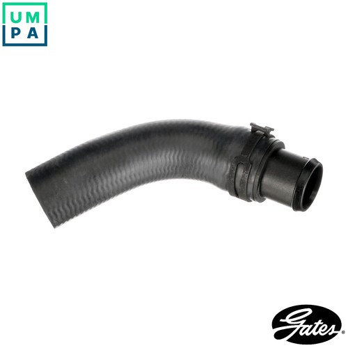 Radiator hose 5381 for - radiator, vw