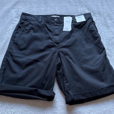 BNWT M&S Ladies Size 12 Black