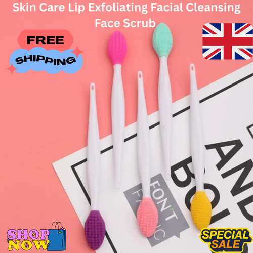 Skin care lip - skin,
