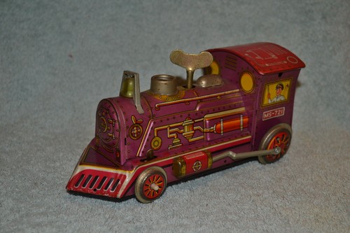 Rare 721 early chinese - rare,