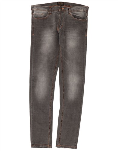 Zara mens skinny jeans 42 - zara,