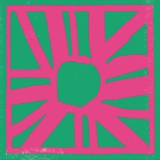 MR BONGO RECORD CLUB, VOL. 4