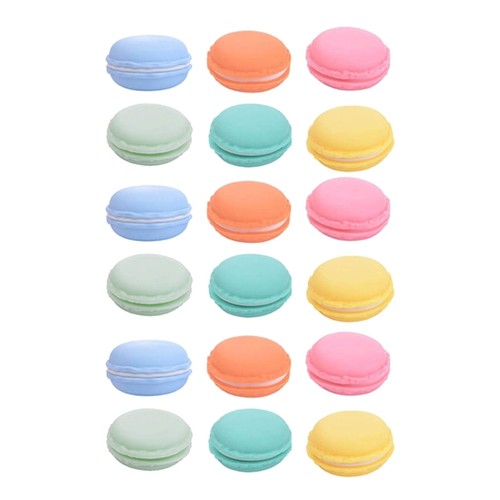 Pack stylish macaron - stylish,