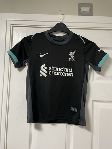 Liverpool kids football - liverpool,