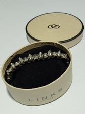 Links of London Sterling