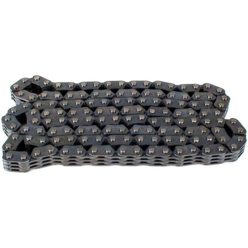 High quality timing chain - quality,