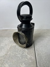 Vintage lmsr railway - railway, hand