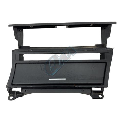 Bmw centre console ashtray nav - ashtray,