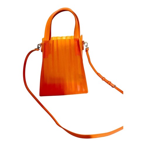 Charles keith translucent - charles, &