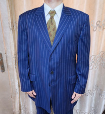 New & Lingwood handtailored