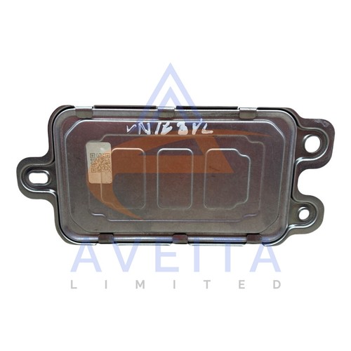 Range rover sport l494 - 13-17,