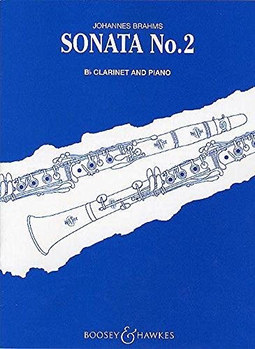 Sonata major 120 2 - major:, op.