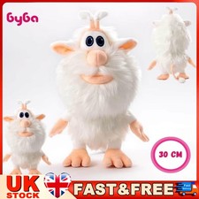 30CM Cute Booba Plush Toy