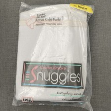 New Vintage Underwear Lauren