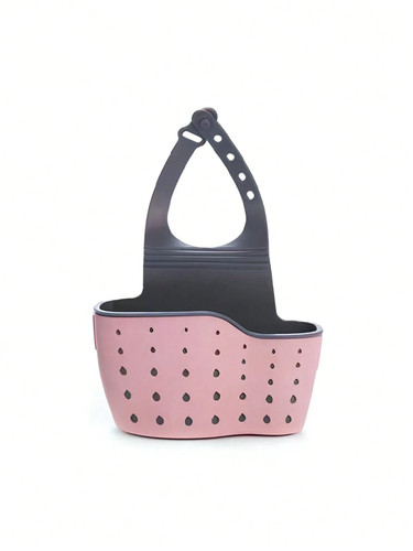 Kitchen hanging storage - kitchen,