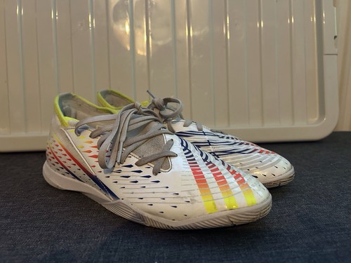 Adidas predators futsal indoor - adidas,