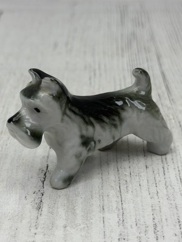 Vintage japanese ceramic - vintage,