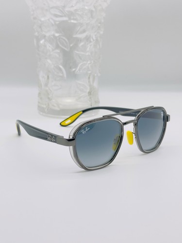 Men ray ban ferrari - ray-ban,