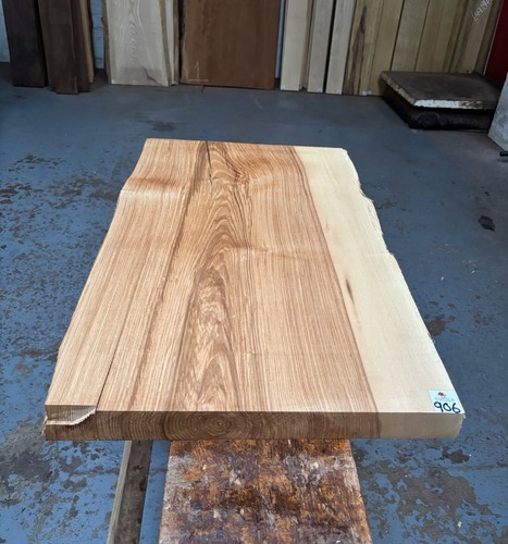 Olive ash 45mm - olive,