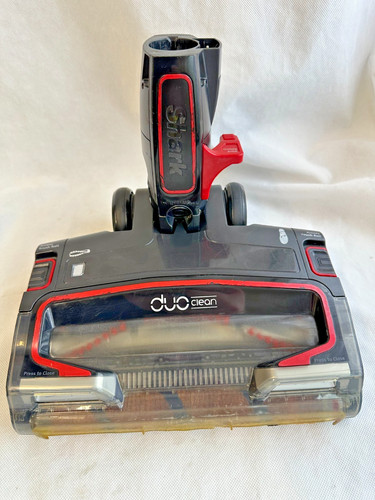 Shark duoclean if260uk power - shark,