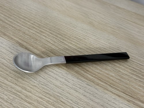 Nespresso tea spoon - tea,
