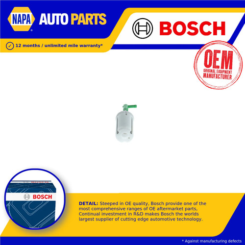 Fuel pump fits bmw 540 - fits,