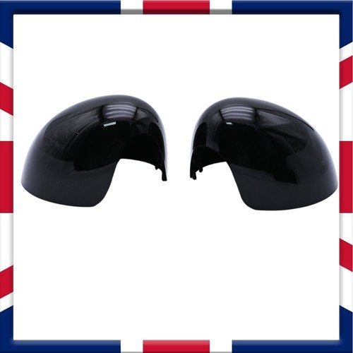 For mini f54 - for, f60
