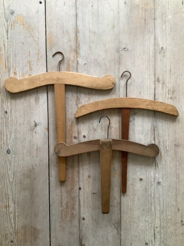 Trio vintage french - ~trio,