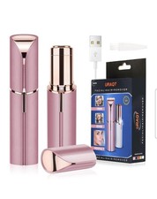 URAQT Facial Hair Remover