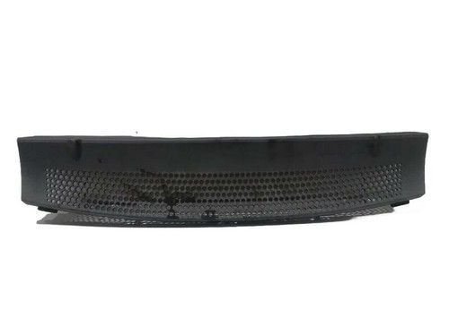 74211tv0e000 torpedo grille - torpedo,