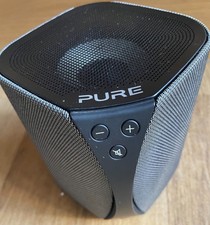 Pure Jongo S3 Model S340B