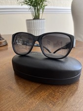 Chloe Women's Sunglasses